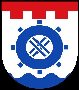 Wappen_Bad-Essen