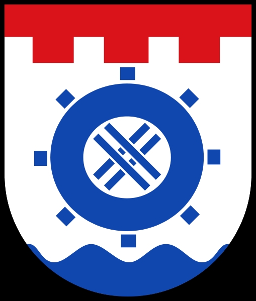 Wappen_Bad-Essen